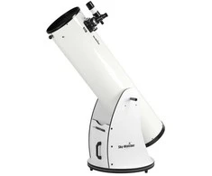 SkyWatcher Sky-Watcher Dobson 12" teleskopas