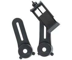 SkyWatcher Sky-Watcher Dobson 12" teleskopas