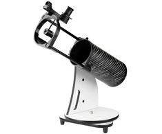 Teleskopas SkyWatcher Heritage 130P FlexTube dobsonas
