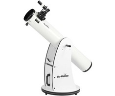 SkyWatcher Dobson 6 colių dangaus stebėjimo teleskopas