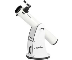 SkyWatcher Dobson 6 colių dangaus stebėjimo teleskopas