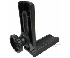 SkyWatcher Dovetail "L" su adapteriu 1/4