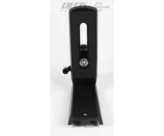 SkyWatcher Dovetail "L" su adapteriu 1/4