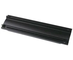SkyWatcher „Dovetail Losmandy SW“