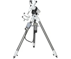 SkyWatcher Teleskopas EQ5 PRO pusiaujo laikiklis + NEQ5 trikojis