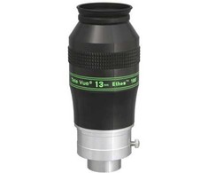 Ethos 13 mm okuliarai