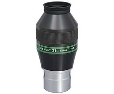 Ethos 21 mm okuliarai