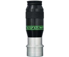 „Ethos-SX“ 4,7 mm okuliarai