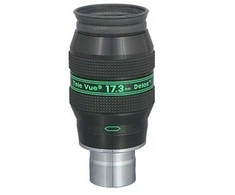 Eyepiece Delos 17.3 mm