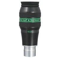 Okular Tele Vue Delos 4,5 mm 1,25 colio