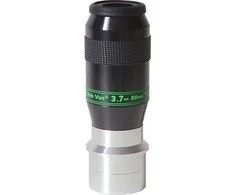 Okular Tele Vue Ethos-SX 3,7 mm 2/1,25"
