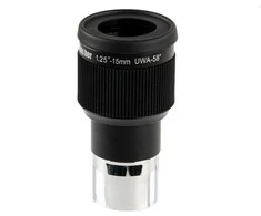 Okular Sky-Watcher SWA-58 15 mm 1,25"