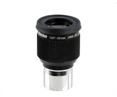 SkyWatcher Okuliaras SWA-58 20 mm