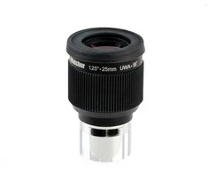 SkyWatcher Okuliaras SWA-58 25 mm