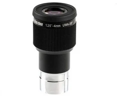 SkyWatcher Okular Sky-Watcher SWA-58 4 mm 1,25" žiūronai