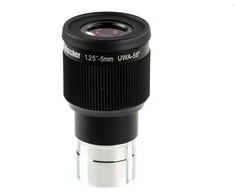 SkyWatcher Okuliaras SWA-58 5 mm