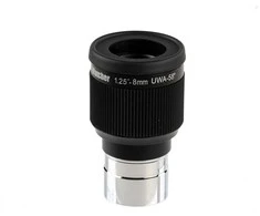 SkyWatcher Okuliaras SWA-58 8 mm