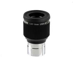 SkyWatcher Okuliaras SWA-58 9 mm