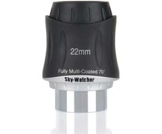 SkyWatcher Okuliaras SWA-70 22 mm