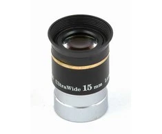 SkyWatcher Okular Sky-Watcher WA-66 15 mm 1,25"