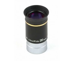 SkyWatcher Okuliaras WA-66 20 mm
