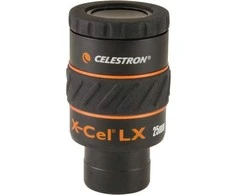 Celestron 93426