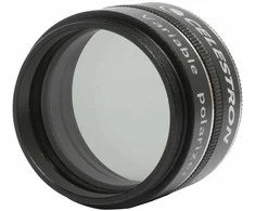 Celestron CE94107 teleskopo priedai Teleskopo filtras