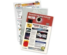 Baader Planetarium 2459278