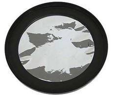 Stabilus SW saulės filtras (180 mm)