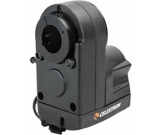 Fokusavimo variklis Celestron SCT/Edge HD tuboms