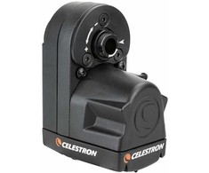 Fokusavimo variklis Celestron SCT/Edge HD tuboms
