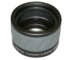 SkyWatcher Focus Fokusavimo reduktorius ED120