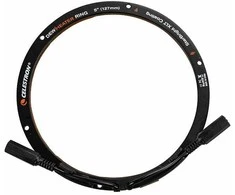 Celestron šildytuvas SCT 5" teleskopams