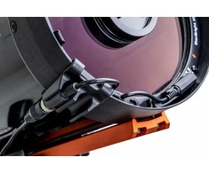 Celestron teleskopo šildymo žiedas