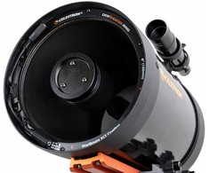 Grzałka Celestron do teleskopów SCT 6"