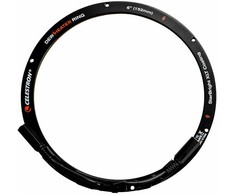 Grzałka Celestron do teleskopów SCT 6"