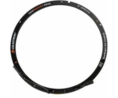 Grzałka Celestron do teleskopów SCT 8"