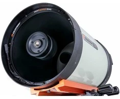 Grzałka Celestron do teleskopów SCT 8"
