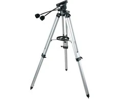 Manfrotto 93607