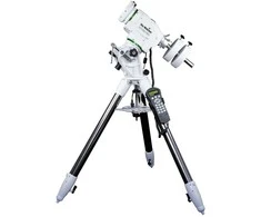 SkyWatcher Hibridinis mazgas AZ-EQ6 GT