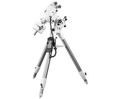 SkyWatcher Hibridinis mazgas AZ-EQ6 GT