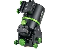 SkyWatcher „Sky-Watcher Wave 150i“ hibridinis harmoninis laikiklis