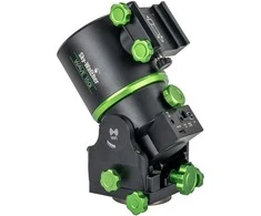 SkyWatcher „Sky-Watcher Wave 150i“ hibridinis harmoninis laikiklis