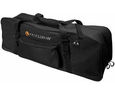 Krepšys Celestron 34"