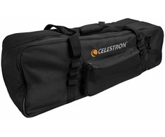 Krepšys Celestron 34"