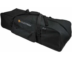 Celestron 40" Telescope Tripod bag