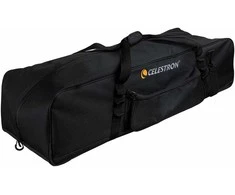 Celestron 40" Telescope Tripod bag