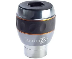 Celestron 93434