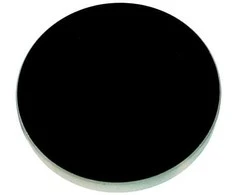 „Skywatcher 150/750“ pagrindinis veidrodis