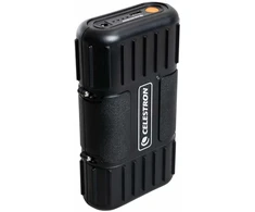 Maitinimo šaltinis Celestron PowerTank Lithium LT
